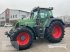 Traktor des Typs Fendt 818 VARIO TMS | COM II, Gebrauchtmaschine in Lastrup (Bild 7)